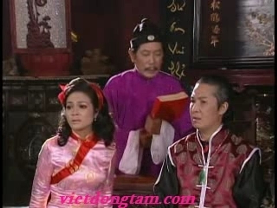 Long Den Do cai luong-9