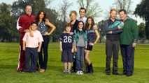 Watch Full! Modern Family  Season 9 Episode 2: The Long Goodbye Episode 2