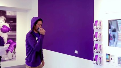 Magic editing compilation 2016 - Best of Zach King __ Funny Vines