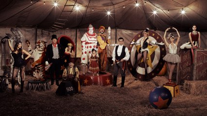 Watch 'Modern Family' Season 9 Episode 2 : "The Long Goodbye" (S9E2)