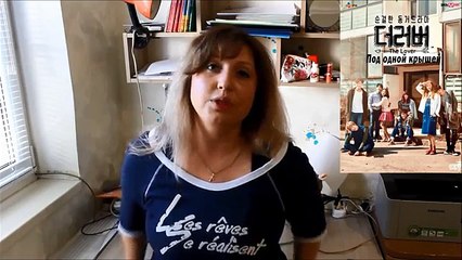 ТОП ДОРАМ В ЖАНРЕ ГЕЙ-ТЕМА