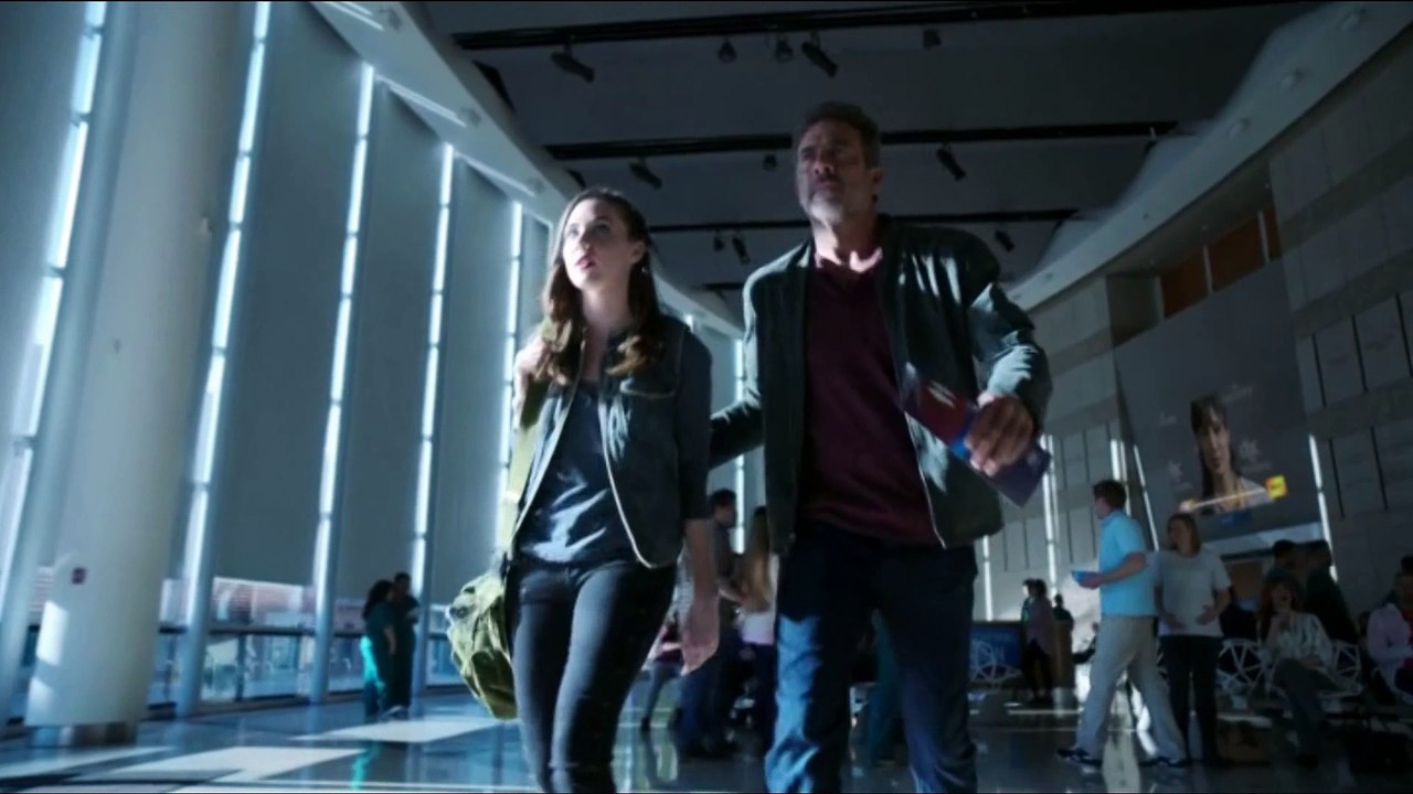 Galway Bay - Forty Shades of green