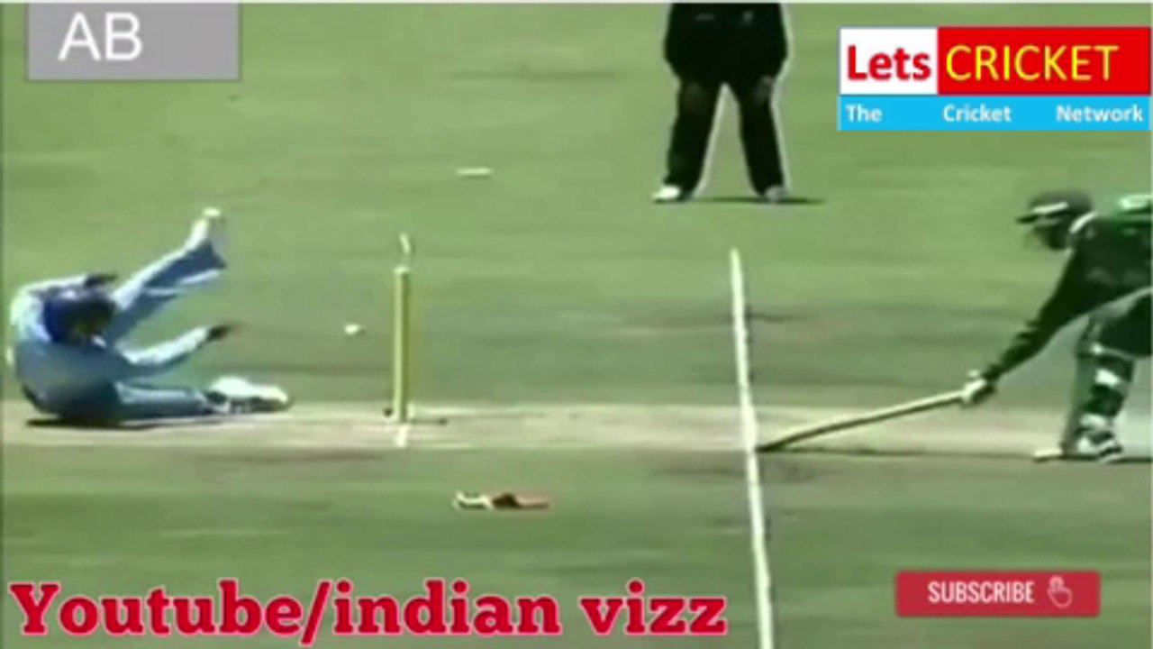 Mohammad kaif fielding style || Best catches ever || Must watch