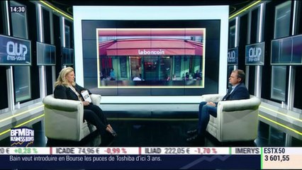 Antoine Jouteau, Leboncoin - 05/10 (2/2)