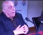 Rauf Denktaş'ın Aşırı Samimi Anısı