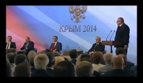 Жириновский грубо наехал на Путина Путин офигел! Такого еще не было