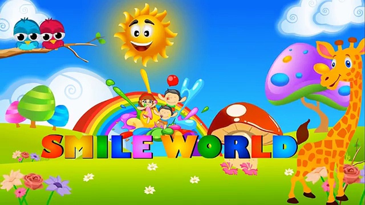 Giant Gorilla Vs Gummy Bear | Finger Family | Nursery Rhymes | Animal Battles | Kids Songs