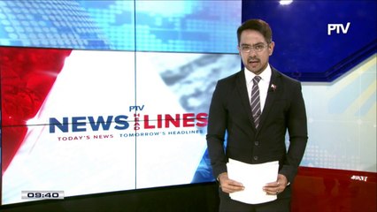Thursday's Philippine Stock Exchange Index
