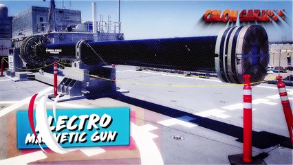 7 SENJATA RAHASIA PALING MEMATIKAN YANG DIANGGAP ILEGAL DI DUNIA MILITER!!!