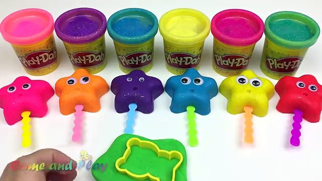 Çocuklar Vücut boyası Parmak Ailesi Kreş Rhymes Süper Kahramanlar Renkleri Öğrenin ve ingilizce