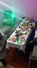 Nereye düştük amk ortama bak da vinci gelse çözemez