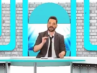 Oğuzhan Uğur - Yorumlu Yorum (Küfür İçerir)