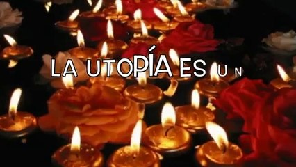 #FUTURO DE COLORES - #ENVEJECIMIENTO ACTIVO - #AUDIO ARTICULO