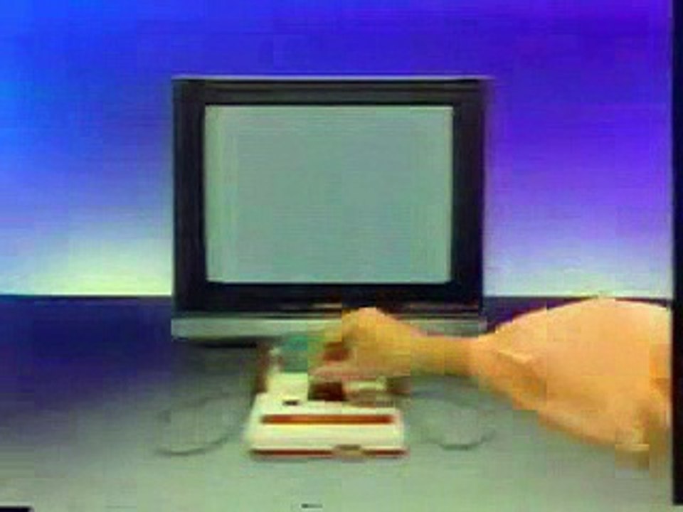 (NES) Nintendo Famicom 198x Nintendo JP