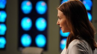 Grey's Anatomy  Season 14 Episode 3 ((American Broadcasting Company)) Full Video English Subtitles