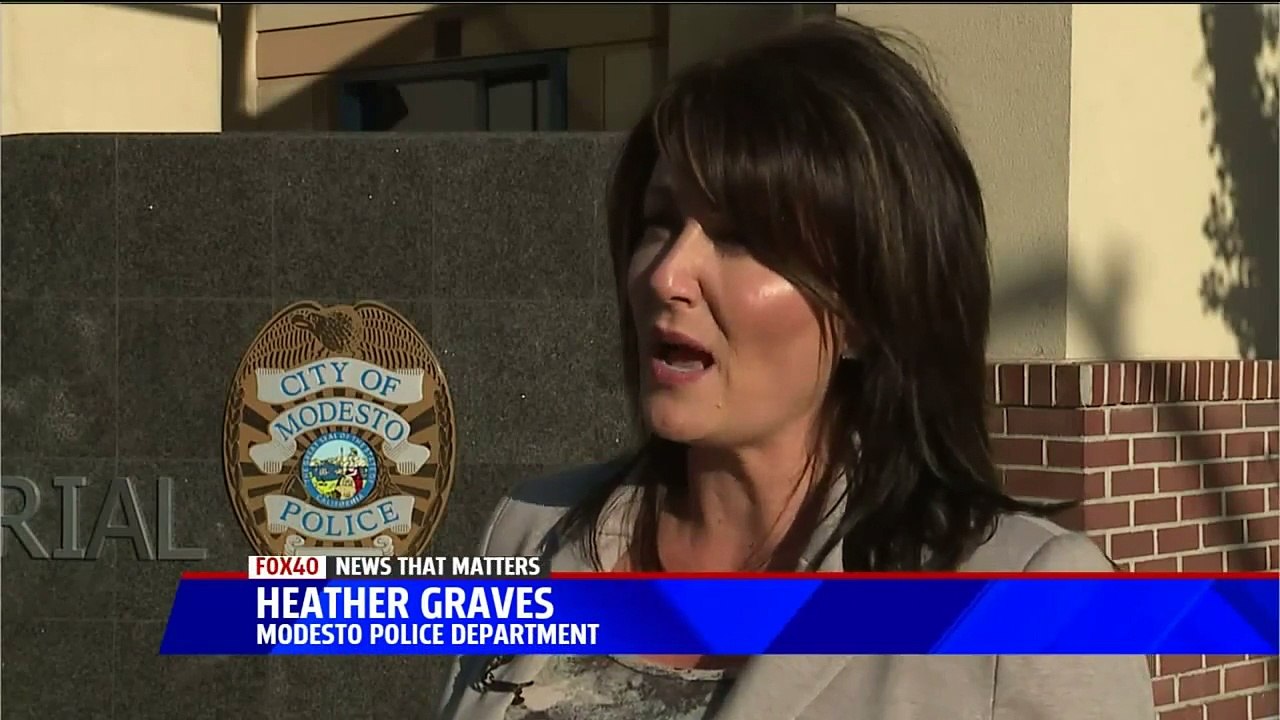 Parents Arrested After Baby Tests Positive for Meth