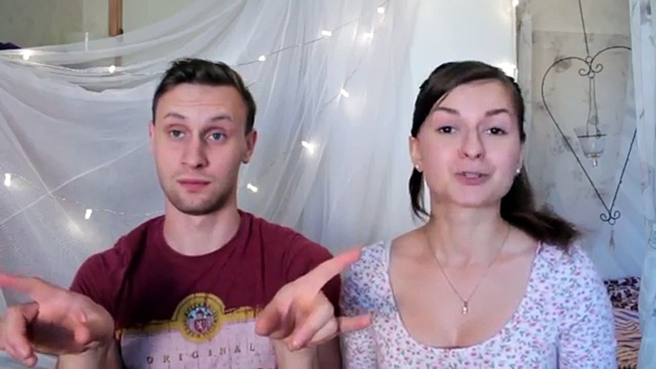 НЕ СВОИМИ РУКАМИ ЧЕЛЛЕНДЖ l NOT MY ARMS CHALLENGE