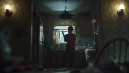[ Full Online ] Mr. Mercedes Season (1) Episode (10) - (Streaming)