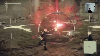 Beating Bots Up!!!!! (11)