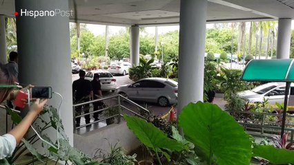 Acusadas por muerte de Kim Jong-nam tenían rastros de veneno en la ropa