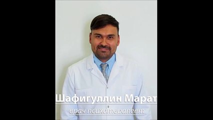 Гипноз для снижения веса, самый эффективный, проверенное средство, слушаешь и худеешь!