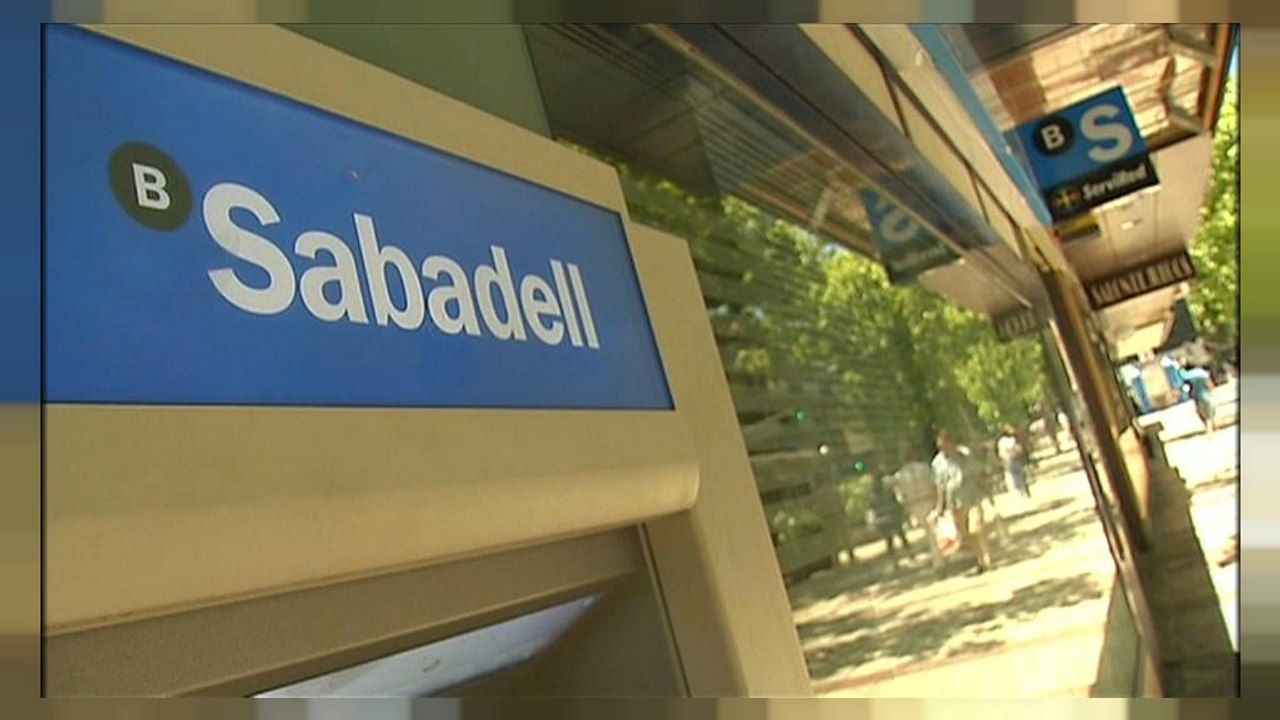 Banken wollen Barcelona verlassen