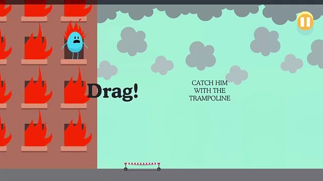 Dumb Ways To Die Vs Spongebobs Game Frenzy - World Dumbest Ways To Get Busted - Nickelodeon Games