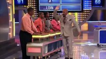 Family Feud - Funny Steve Harvey Compilation