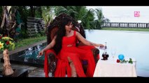 Aa Bhi Ja Romantic Song 2017| Singers Shahid Mallya, Reena Mehta| Kaya Kapoor, Dev| P J Music