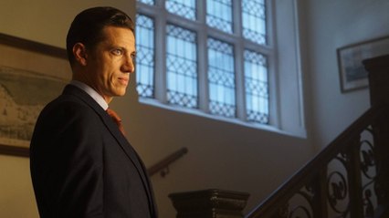 ( WatchOnline ) Gotham Season 4 Episode 4 F.U.L.L [Streaming]