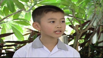 教育電視ETV：小一至小三常識科_綠色學生(2011)