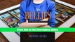 Audiobook  The Bullies: Understanding Bullies and Bullying Dennis Lines Full Book