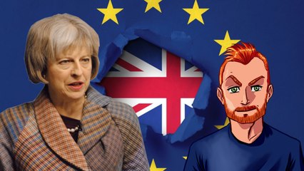 Delayed Brexit Means No Brexit