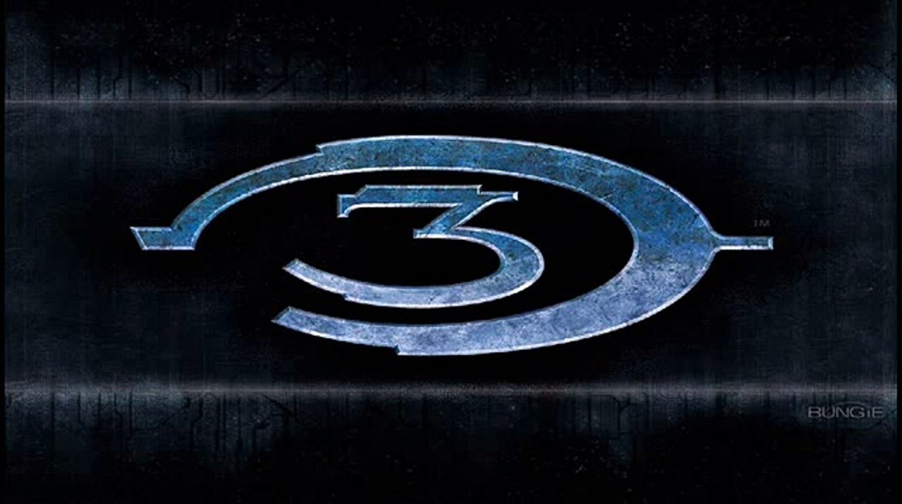 The Halo 3 Warthog Run The Complete Extended Version