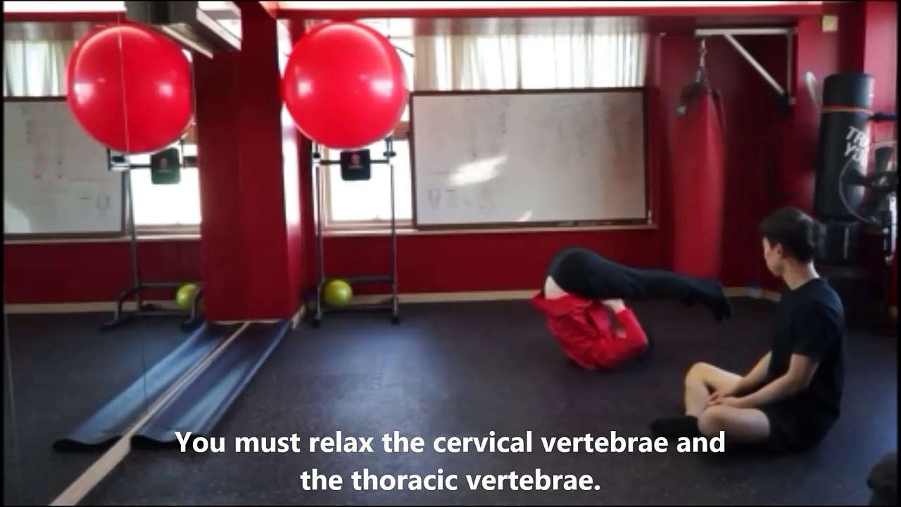 WCS 101 - Exercise