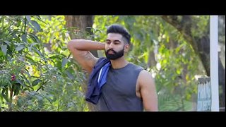 YAARA (Full Song) - Sharry Mann - Parmish Verma - Rocky Mental - Latest Punjabi Songs - Lokdhun - YouTube