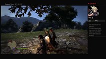 Dragons Dogma Dark Arisen (32)