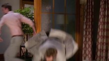 Promo Today : 'The Good Place Season 2 Episode 4' \ FuLL