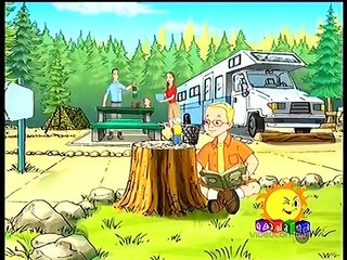 Stuart Little Kochu Tv Malayalam Kids full super Serial May 11 17 part 1
