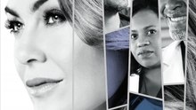 Grey's Anatomy 14x03 | Streaming Sub [ita]