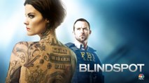 Blindspot Season 3 Episode 3 > Watch Full Episode ~ NBC