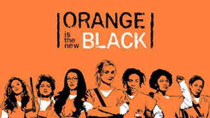 Orange Is the New Black; Season 6 Episode 1 | Watch Full Netflix Twit