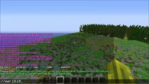 ICH bin eine AMEISE!! - Minecraft Lets Map Making #01 [Deutsch/HD]