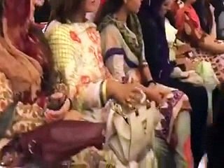 Senator Mian Ateeq Lecture 4th October 2017