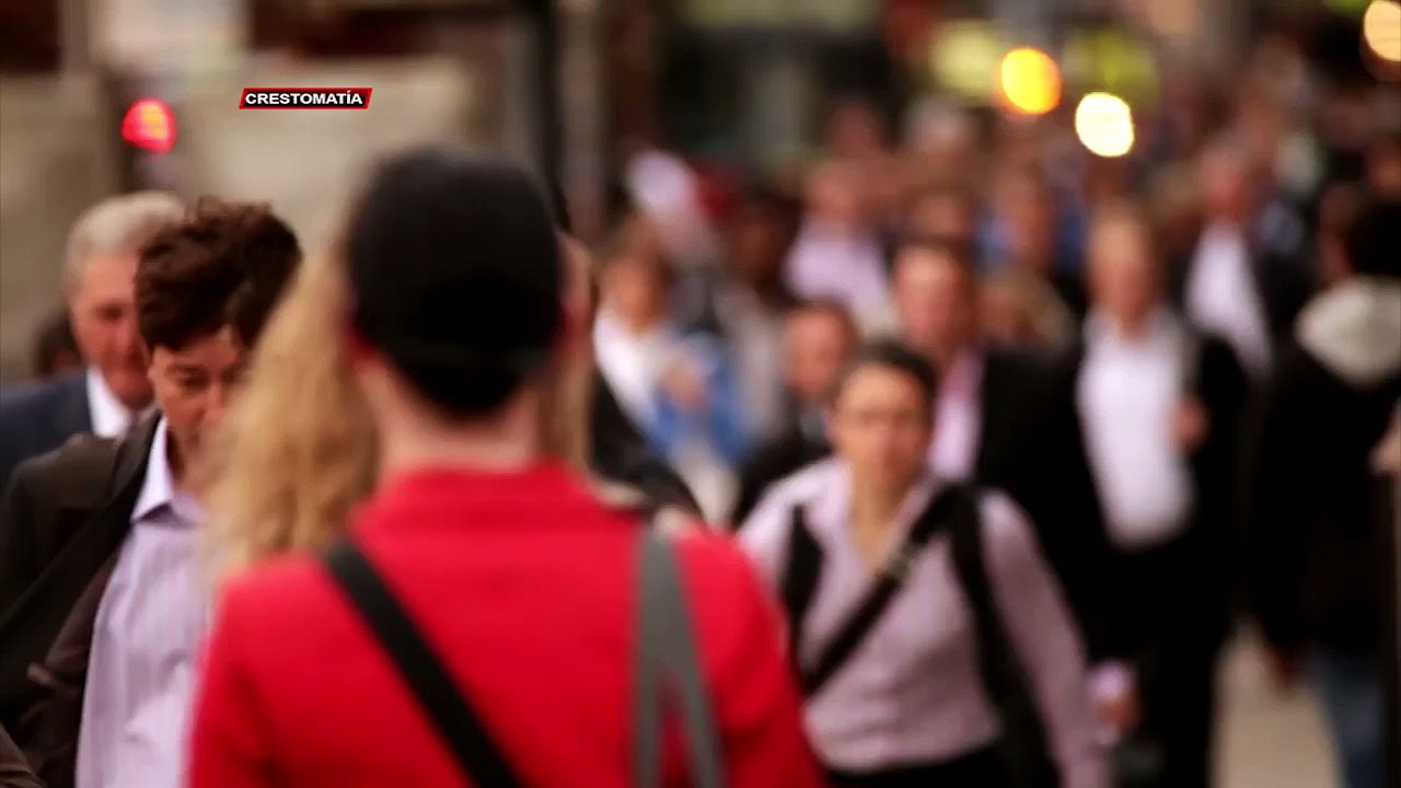 LA IMPORTANCIA DE MANTENER LOS NIVELES DE COLESTEROL