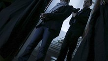 Exclusive TV Show: The Dead Files Season (10) Episode (13) ‹ Full-Length Quality in Full Episode (HD)