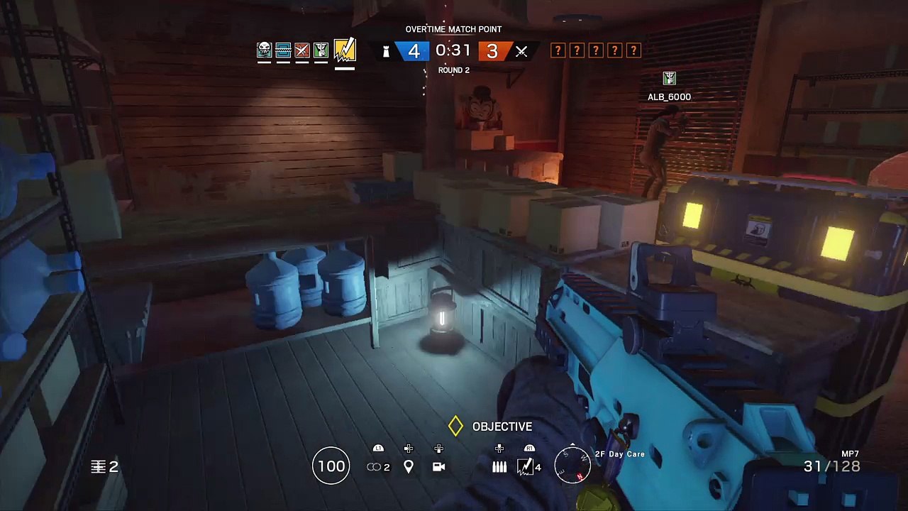 Tom Clancy's Rainbow Six® Siege_20171005171429