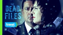 ?High Quality |[ The Dead Files Season 10 Episode 13 ]|?" Full : «Full~Video Streaming Full Episode Long» [FINALE*SERIES]Tv Original Video «Hd»