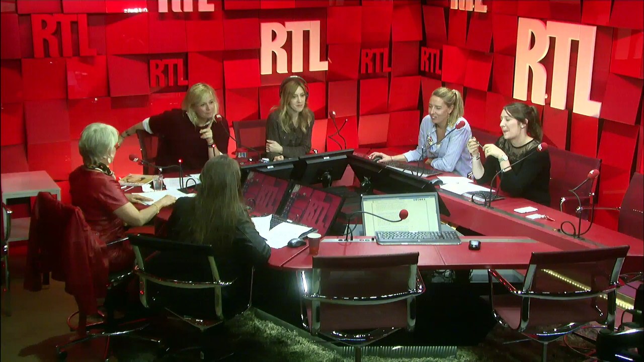 Les ados sont-ils de plus en plus précoces ?