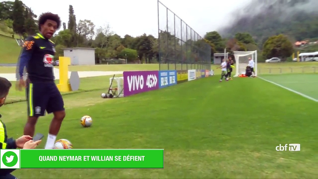 Zap Foot du 5 octobre